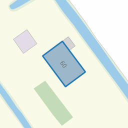 Perceel WSN01-D-2601