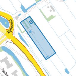 Perceel WSN01-D-2602