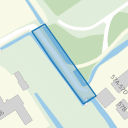 Perceel WSN01-D-2603