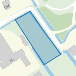 Perceel WSN01-D-2604