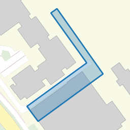 Perceel WSN01-D-2607