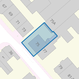 Perceel WSN01-D-2618