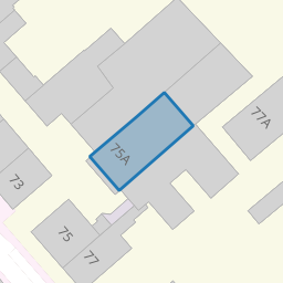 Perceel WSN01-D-2619