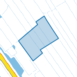 Perceel WSN01-D-2623