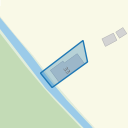 Perceel WSN01-D-2626