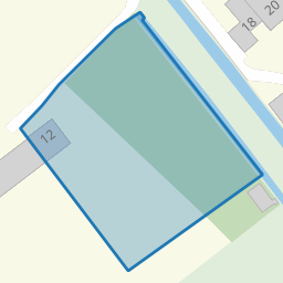 Perceel WSN01-D-2628