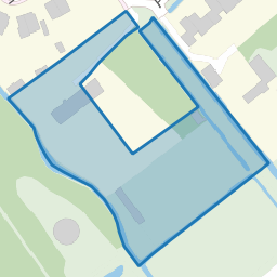 Perceel WSN01-D-2629