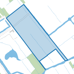 Perceel WSN01-D-2630