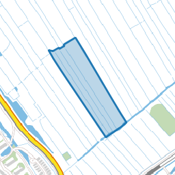 Perceel WSN01-D-2631