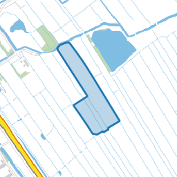 Perceel WSN01-D-2632