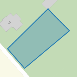 Perceel WSN01-D-2633