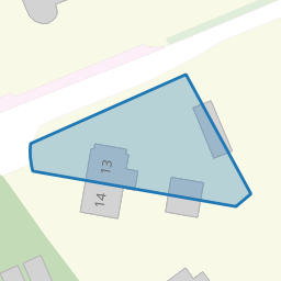 Perceel WSN01-D-2639