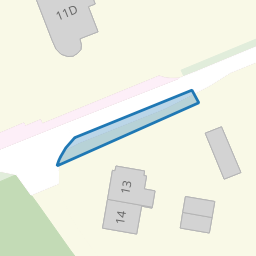 Perceel WSN01-D-2641