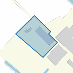 Perceel WSN01-D-2642