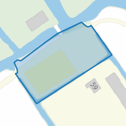 Perceel WSN01-D-2644