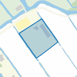 Perceel WSN01-D-2645