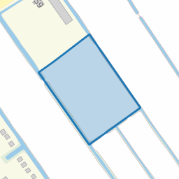 Perceel WSN01-D-2646