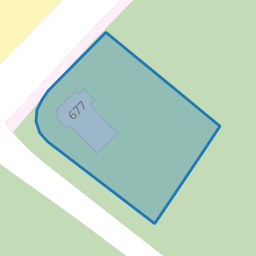 Perceel WSN01-D-2649