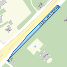 Perceel WSN01-D-2650