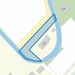 Perceel WSN01-D-2659