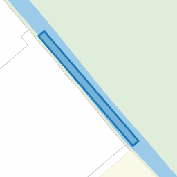 Perceel WSN01-D-2666