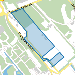 Perceel WSN01-D-2667