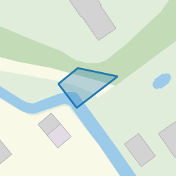 Perceel WSN01-D-2668