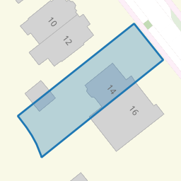 Perceel WSN01-D-2670