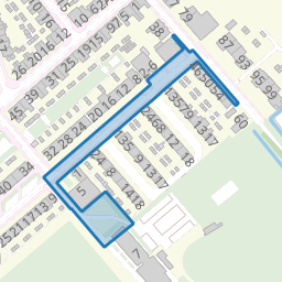 Perceel WSN01-D-2679