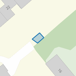 Perceel WSN01-D-2683