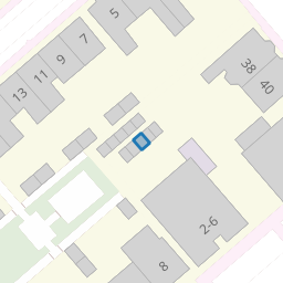 Perceel WSN01-D-2694