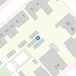 Perceel WSN01-D-2696