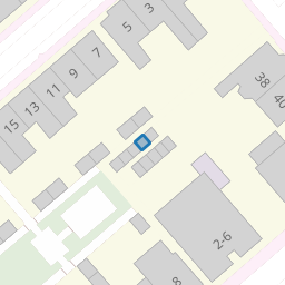 Perceel WSN01-D-2697