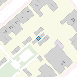 Perceel WSN01-D-2698