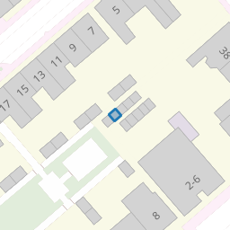 Perceel WSN01-D-2699