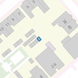 Perceel WSN01-D-2701