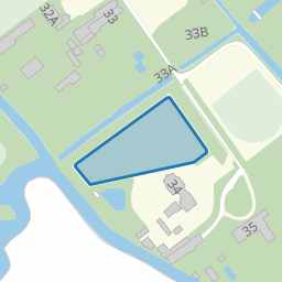 Perceel WSN01-D-2704