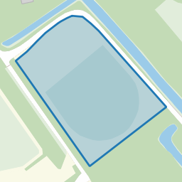 Perceel WSN01-D-2705