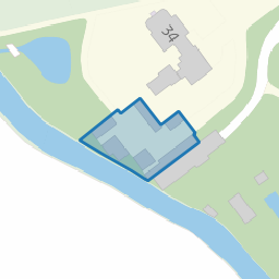 Perceel WSN01-D-2706