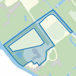 Perceel WSN01-D-2707