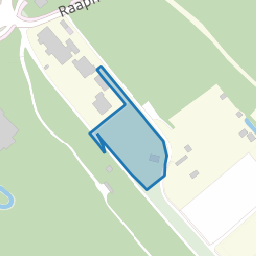 Perceel WSN01-D-2709