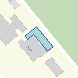 Perceel WSN01-D-2710