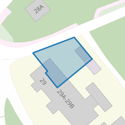 Perceel WSN01-D-2712