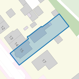 Perceel WSN01-D-2715