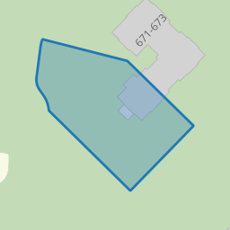 Perceel WSN01-D-2719