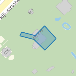 Perceel WSN01-D-2720