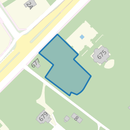 Perceel WSN01-D-2723