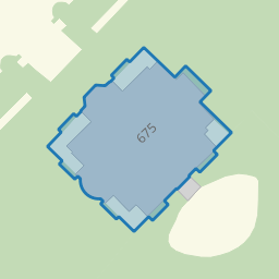 Perceel WSN01-D-2726