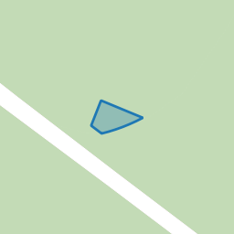 Perceel WSN01-D-2728