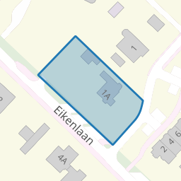 Perceel WSN01-D-2729